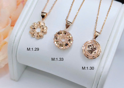 Gần 900 đường ở TP HCM đủ điều kiện 'cho thuê' vỉa hè 1