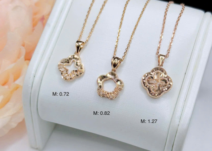 Gần 900 đường ở TP HCM đủ điều kiện 'cho thuê' vỉa hè 2