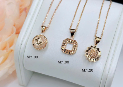 Gần 900 đường ở TP HCM đủ điều kiện 'cho thuê' vỉa hè 5