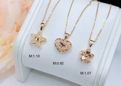 Gần 900 đường ở TP HCM đủ điều kiện 'cho thuê' vỉa hè 3