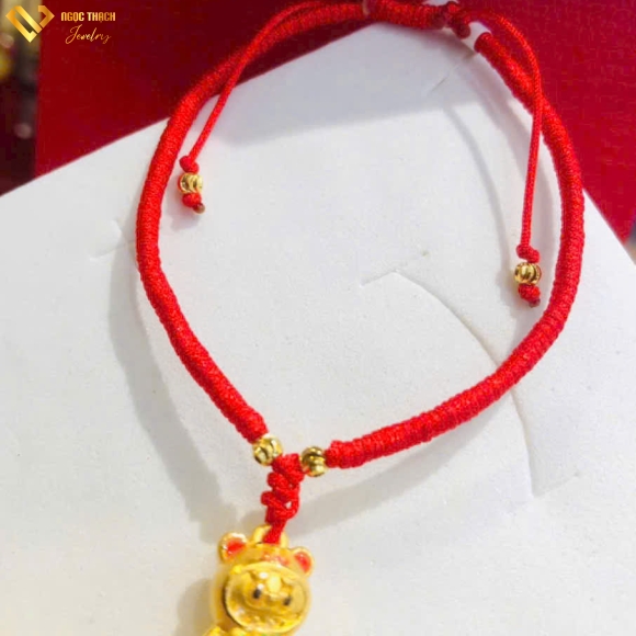 Vàng Tích Trữ NTJ002